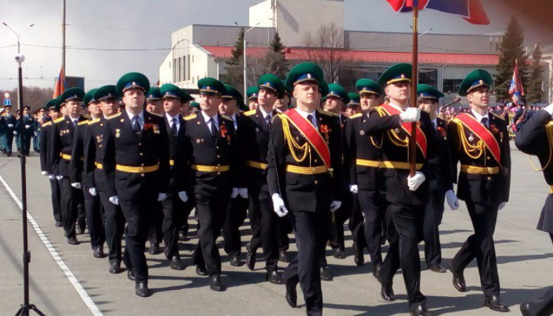 Риа новости россии и мира сейчас